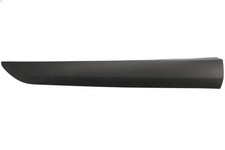 Baguette de porte Renault EXPRESS