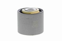 Vaico V40-1279 Lagerung, Lenker FüR Opel
