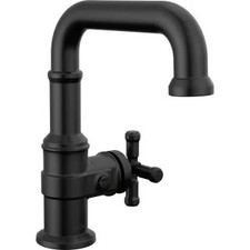 Delta 587SH-BL-DST - Bathroom Sink Faucets Faucet