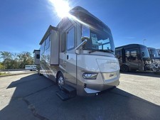 2026 Newmar Ventana 4340