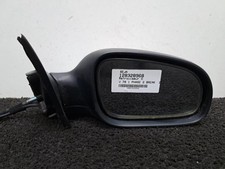Retroviseur droit (ou coque) Volvo V70