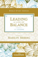 Women Of Faith | The Leading A Life Of Balance | Taschenbuch | Englisch (2017)