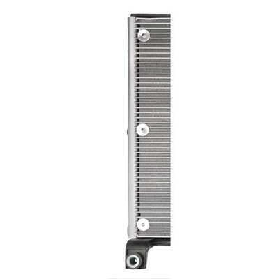 One Stop Solutions 3016 One Stop Solutions 3016 Other Parts