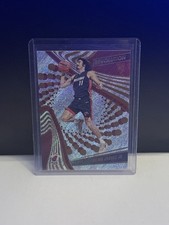 2023-24 Panini Revolution - Rookies Jaime Jaquez Jr. #114 (RC)