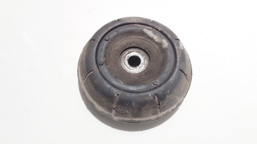 90538936 Domlager Federbeinlager Stützlager - Vorne Rechts gm905 DE1189294-51