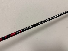 Fujikura Ventus Red 6 Reg-Flex Graphite Iron Shaft 41.5" .370 NEW