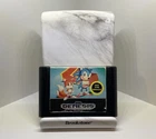 Sonic the Hedgehog 2 (SEGA Genesis, 1992) [E] Loose, Cartridge Only