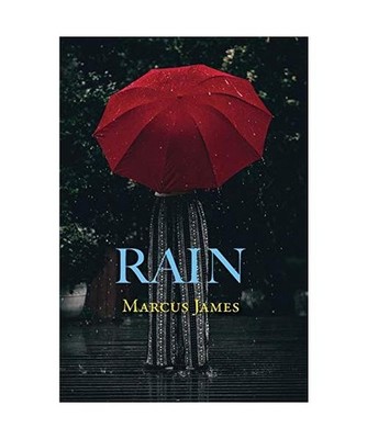 Rain, Marcus James