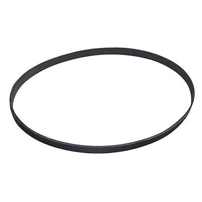 K2 Type Belt J911567 Fits Case 8940 8950 Cpx420 PX190 PX215 PX240 SPX4260 STX275