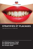 StratifiÉS ET Placages Virsen Patil