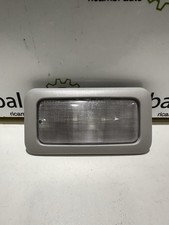 Plafoniera Luce Interna Fiat Grande Punto 500 Panda