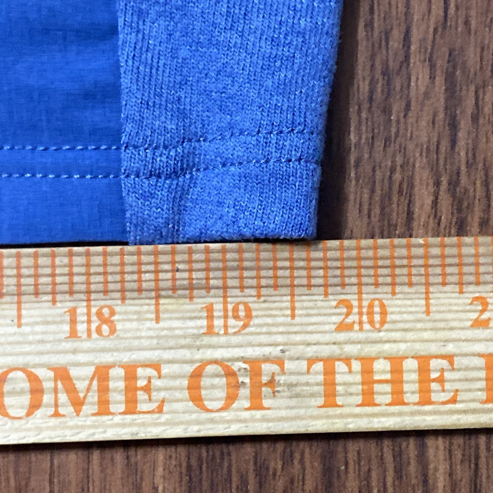 Peter Millar Performance Solstice Mens LARGE Hybr… - image 21