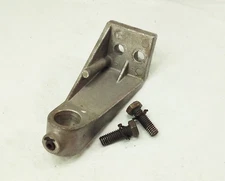 Craftsman 113 series 10" table saw blade guard mount mounting support bracket