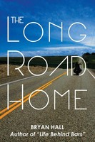 Bryan Hall | The Long Road Home | Taschenbuch | Englisch (2021)