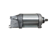 Kawasaki Z650 Z 650 2021 2024 MOTEUR D'ALIMENTATION OEM 211630746 16598 KM