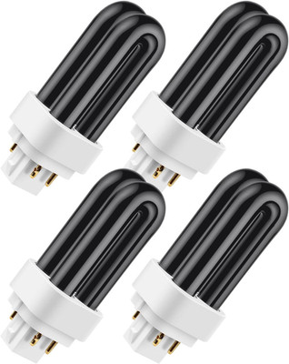 7W 41050 Replacement Bulbs Compatible with Dynatrap DT1050 DT1100 DT1210 DT1250
