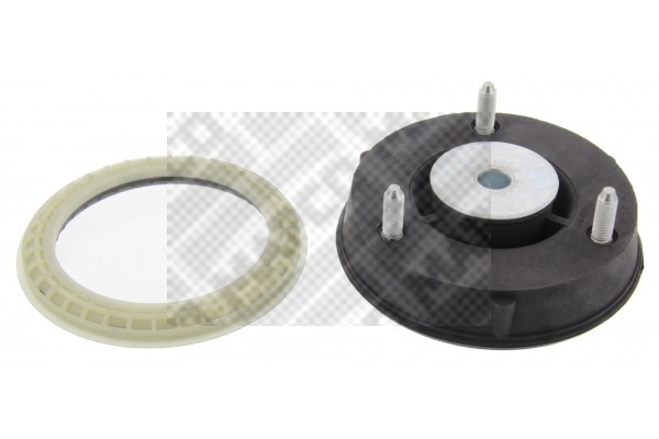 Reparatursatz FederbeinstüTzlager Vorne Links Rechts FüR Ford Transit 2000-2006-image