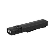 Olight ArkPro Ultra Class 3R Onyx Black CW Fl...