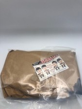 Beatles Nems for sale | eBay