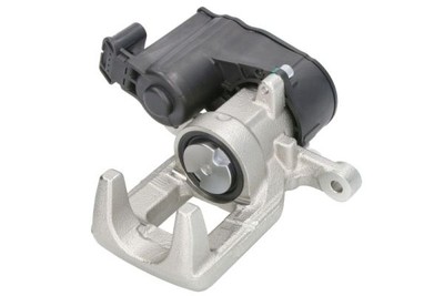 ABE CZH2361 Bremssattel für CITROËN,PEUGEOT