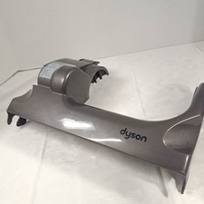 Dyson DC33 DC07 DC14 vacuum cleaner Cleaner Head Assembly gray 90231269 OEM part