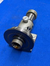 5C Spin Jig                      R-955