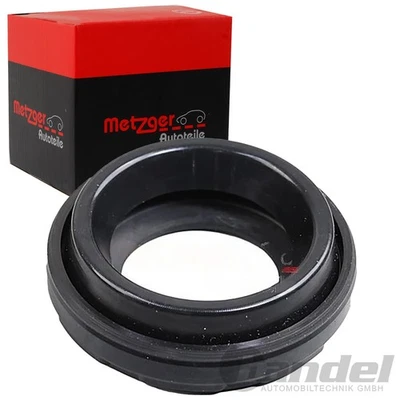 Joint D'Injecteur Compatible Avec TOYOTA AURIS AVENSIS COROLLA RAV - Photo 1/3
