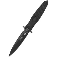 HOKC Condor-2 | 341-700401 | Pocket Knife