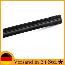 Wischerblätter Vorne FÜR AUDI A6 4F C6 AB BJ 2004-2011 Wischerblätter Satz Vorne