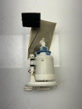 Pompe à essence YAMAHA KODIAK 450 2018 - 2025