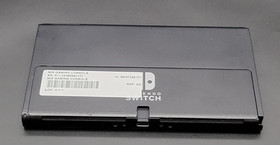 Nintendo Switch (OLED Model) Handheld Home Gaming Console  ONLY 64GB HEG-001