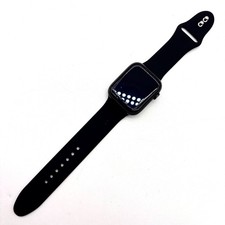 Apple Watch Series 9 GPS 45mm Midnight Alumin...