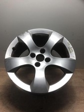 Jantes Peugeot 3008