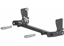 Curt 70129 Fits 20-23 Jeep Gladiator Custom Tow Bar Base Plate