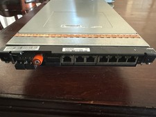 NetApp FAS2020 111-00524+C1 HDD Hard Drive Arry Controller Storage Module