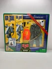 HASBRO G.I JOE 2004 12" TIMELESS COLLECTION ACTION PILOT W/ ACCESSORY SET 12TH