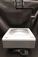 VTG 3M 9050 Overhead Projector Tested and Working