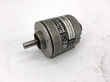 BEI Electronics 924-01002-023 Encoder 7-Pin