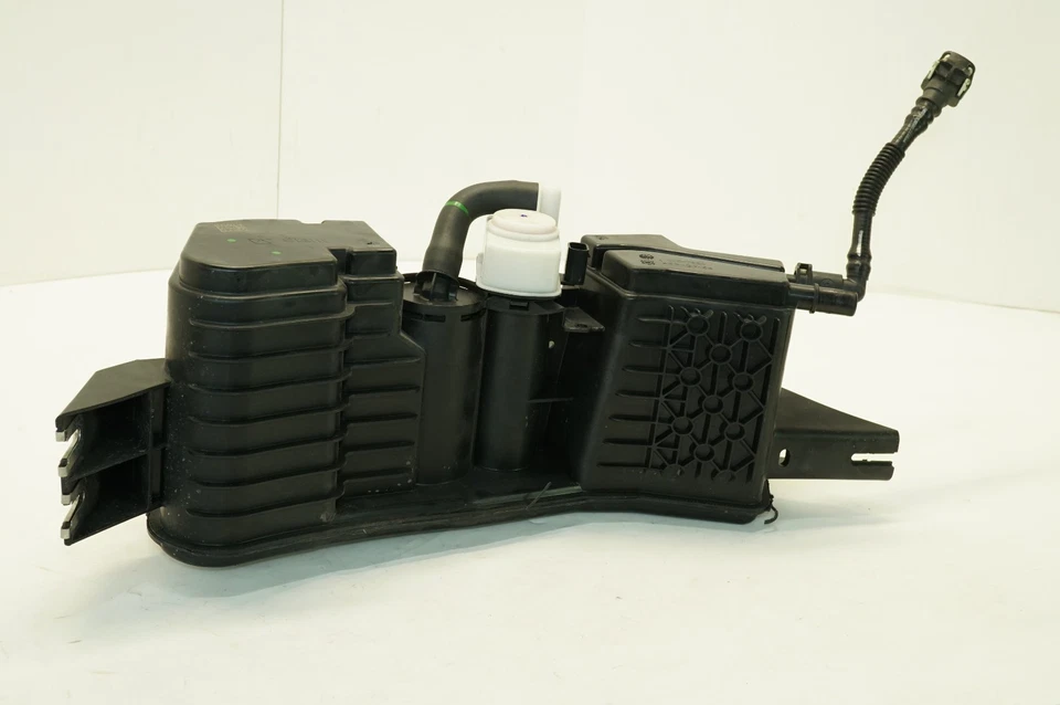 🔅2020-2023 Dodge, Chrysler OEM. BOTE DE VAPOR 68401344AC Foto 4 de 4