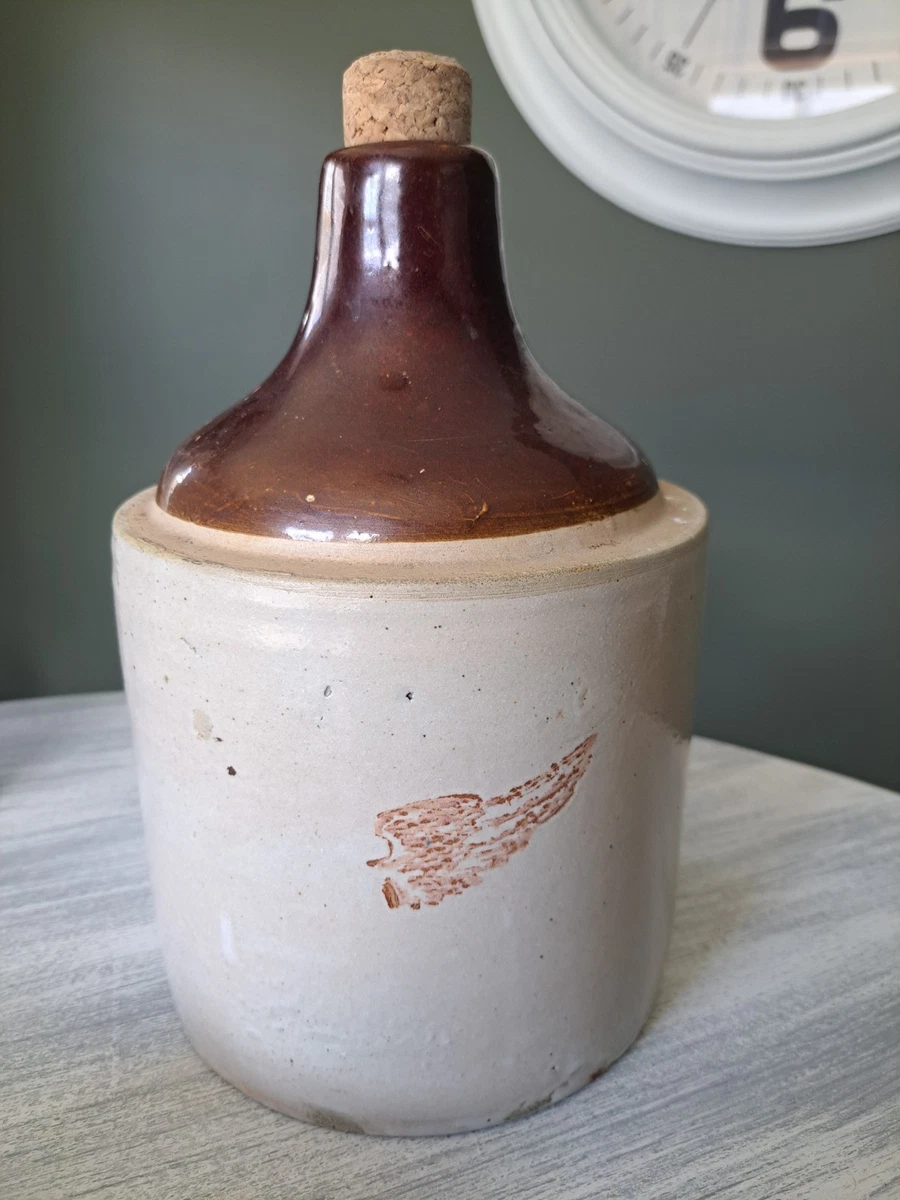1900-1949 古董原始陶器| eBay