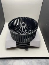 HVAC Heater Blower Motor for Chevy Silverado GMC Sierra 1500/2500 HD/3500 HD