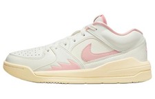 Jordan Stadium 90 Sail Legend Pink W - FB2269-160