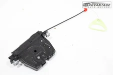 2012-2016 BMW 328I XDRIVE F30 TRUNK LIFTGATE TAILGATE LOCK LATCH ACTUATOR OEM