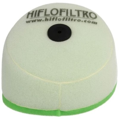 Luftfilter für Husqvarna CR125 250 SM TC TE 250 310 450 WR125 250 300 WRE SWM