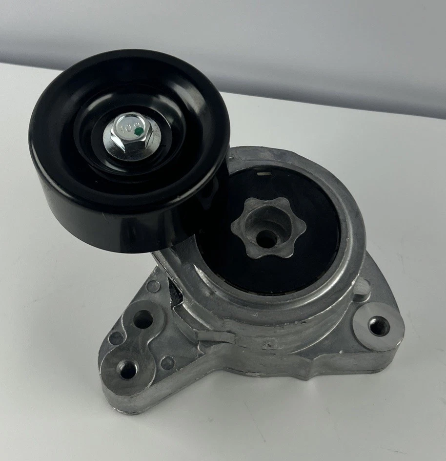 Belt Tensioner Pulley Assembly For Honda Acura 31170RAAA01 31170PNA023 photo 2