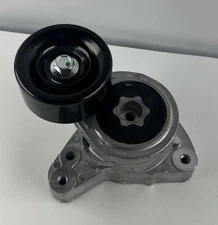 Belt Tensioner Pulley Assembly For Honda Acura 31170RAAA01 31170PNA023 thumbnail 2
