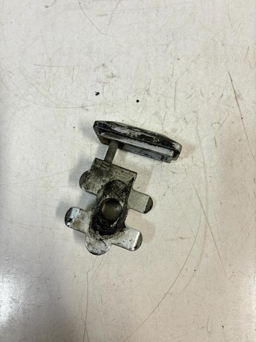 Steuerkettenspanner SUZUKI SV 650 1999 - 2002