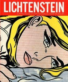 Roy Lichtenstein von Dunne, Nathan | Buch | Zustand sehr gut
