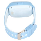 Kids Smart Watch 4G WiFi LBS Positioning SOS Emergency Call Video Chat Kids Cell
