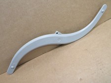 Kenmore Dishwasher Spray Arm - Upper Part  W10376693 WPW10498900